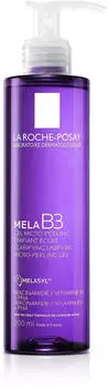 La Roche Posay Mela B3 Micro Peeling Cleansing Gel (200 ml)