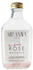 Ari Anwa Skincare Bio-Rosenwasser Toner