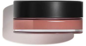 Chanel N°1 de Chanel Lip and Cheek Balm (6,5g) 2 Healthy Pink