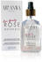 Ari Anwa Skincare Bio-Rosenwasser Toner