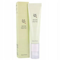 Beauty of Joseon Lght On Serum Centella + Vita C 30 ml, Grundpreis: &euro;...