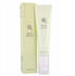 Beauty of Joseon Light On Serum Centella Vitamin C 30ml