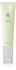 Beauty of Joseon Light On Serum Centella Vitamin C 30ml