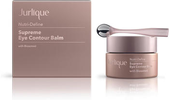 Jurlique Nutri-Define Supreme Eye Contour Balm