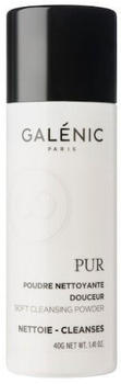 Galénic Reinigungsschaum (40 g)