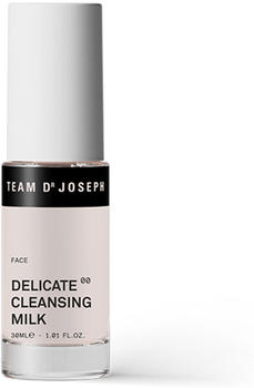 Team Dr. Joseph Delicate Cleansing Milk (30ml)