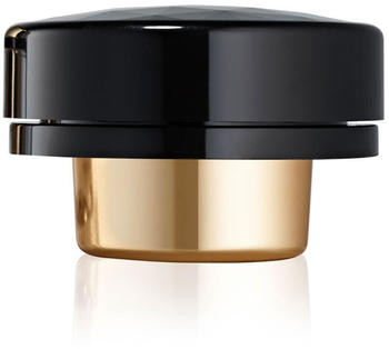 Est&eacute;e Lauder Re-Nutriv Ultimate Diamond Transformative Brilliance Soft Creme (50ml)