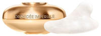 Guerlain Orchidee Imp Gold Cr 50ml
