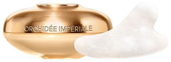Guerlain Orchid&eacute;e Imp&eacute;riale Gold Nobile Creme (50ml)