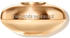 Guerlain Orchidée Impériale Gold Nobile Creme (50ml)