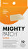 Hero Facestrips Mighty Patch Surface (10 Stk.)