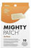 Hero Facestrips Mighty Patch Surface (10 Stk.)