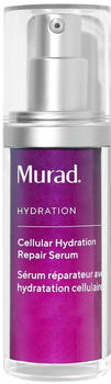 Murad Cellular Hydration Repair Serum (30ml)