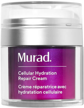 Murad Cellular Hydration Repair Cream (50ml)