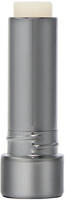 Perricone MD Lippenpflege Cold Plasma Plus+ Lip Therapy