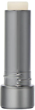 Perricone MD Cold Plasma Plus+ Lip Therapy (4ml)