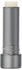 Perricone MD Cold Plasma Plus+ Lip Therapy (4ml)