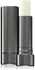 Perricone MD Cold Plasma Plus+ Lip Therapy (4ml)