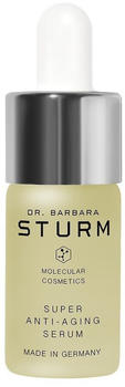 Dr. Barbara Sturm Super Anti-Aging Serum (10ml)
