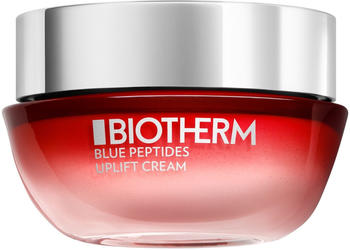 Biotherm Blue Peptides Uplift Cream (30ml)