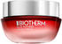 Biotherm Blue Peptides Uplift Cream