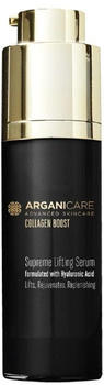 Arganicare Supreme Lifting Feuchtigkeitsserum (30ml)