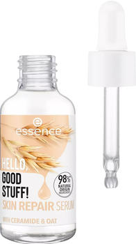 Essence HELLO, GOOD STUFF! Skin Repair Serum (30ml)