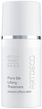 Artdeco Pure Silk Lifting Treatment (30ml)
