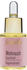 Farfalla Regenerierendes Gesichtsöl (15ml)
