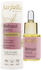 Farfalla Regenerierendes Gesichtsöl (15ml)