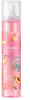 Frudia Frudia My Orchard Peach Real Soothing Gel Mist (125ml)