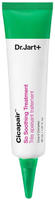 Dr.jart+ Cicapair So Soothing Treatment 30 ml