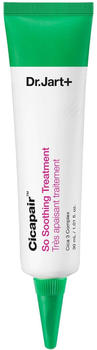 Dr.Jart+ Cicapair So Soothing Treatment Glow Serum (30ml)