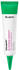 Dr.Jart+ Cicapair So Soothing Treatment Glow Serum (30ml)