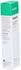Dr.Jart+ Cicapair So Soothing Treatment Glow Serum (30ml)