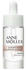 Anne Möller Pure Hyaluronic Acid Gel (15ml)