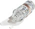 Anne Möller Pure Hyaluronic Acid Gel (15ml)