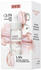 Anne Möller Pure Hyaluronic Acid Gel (15ml)