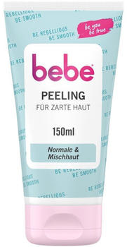 Bebe More Peeling (150ml)