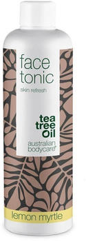 Australian Bodycare Face Tonic Lemon Myrtle (150ml)
