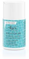 Ayer Ultra Mat Solution 88 Lotion 100 ml