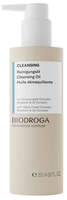 Biodroga - Reinigungs&ouml;l 200 ml