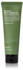 Benton Deep Green Tea Cleansing Foam (120g)