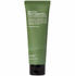 Benton Deep Green Tea Cleansing Foam (120g)