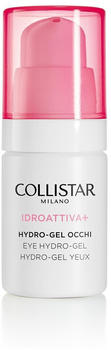 Collistar HydroActive+ Hydro Eye Gel 15 ml