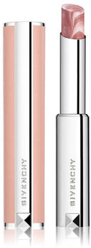 Givenchy Rose Perfecto Lippenbalsam (2,8 g) N110 Milky Nude