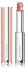 Givenchy Rose Perfecto Lip Balm (2,8 g)