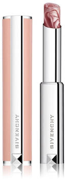 Givenchy Rose Perfecto Lippenbalsam (2,8 g) N117