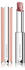 Givenchy Rose Perfecto Lip Balm (2,8 g)
