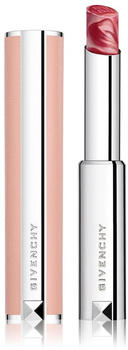 Givenchy Rose Perfecto Lippenbalsam (2,8 g) N333